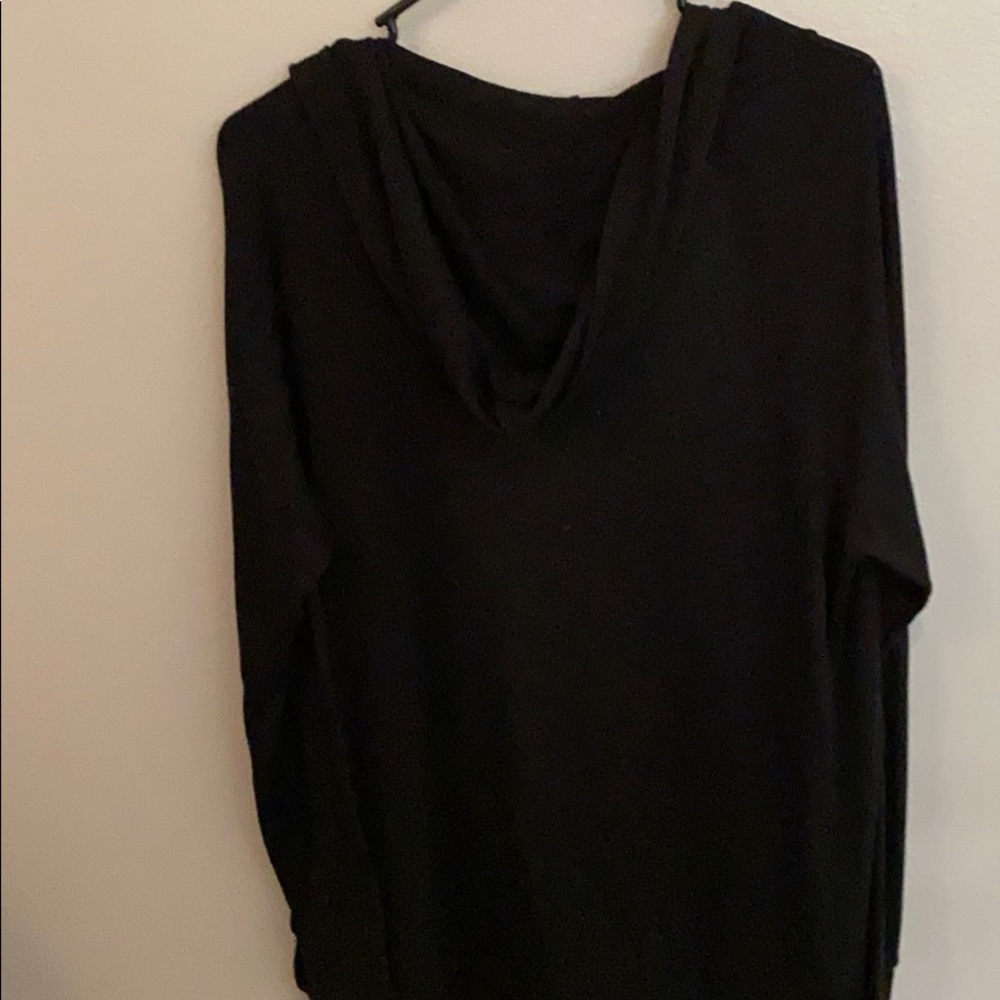 Cardigan - Picture 2 of 2